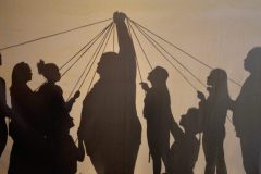 ombre-con-migranti-8-gallery-1030x541-1