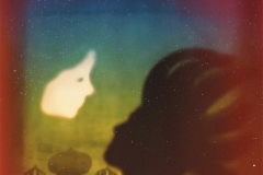 Silvio_Gioia_silviombre_teatro_mille_e_una_notte_5