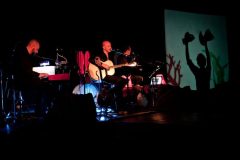 Silviogioia_silviombre_teatro_ombre_mille_e_una_notte_12-1030x686