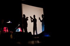 Silviogioia_silviombre_teatro_ombre_mille_e_una_notte_4-1030x687