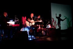 Silviogioia_silviombre_teatro_ombre_mille_e_una_notte_5-1030x687