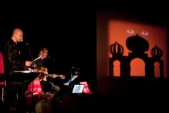 Silviogioia_silviombre_teatro_ombre_mille_e_una_notte_6-1030x687