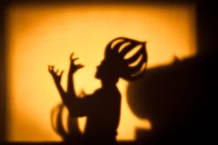 Silviogioia_silviombre_teatro_ombre_mille_e_una_notte_7-1030x687