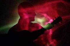 Silviogioia_silviombre_teatro_ombre_mille_e_una_notte_8-1030x773