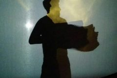 Silviogioia_silviombre_teatro_ombre_mille_e_una_notte_9-1030x1030