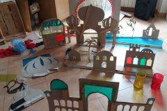 Silviogioia_silviombre_teatro_ombremille_e_una_notte_11-1030x773